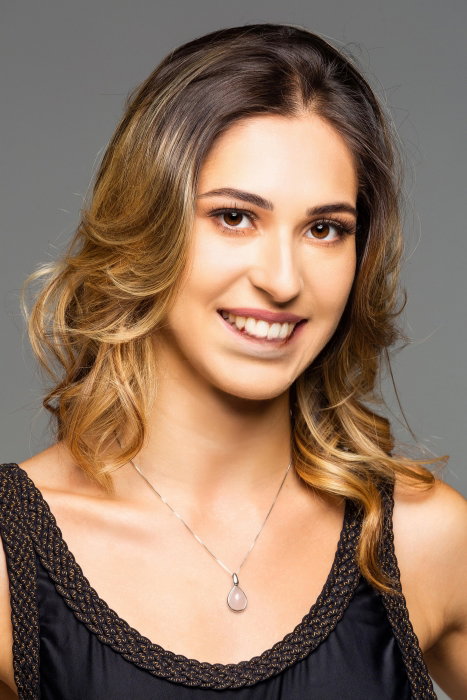 Jenny - photo 2