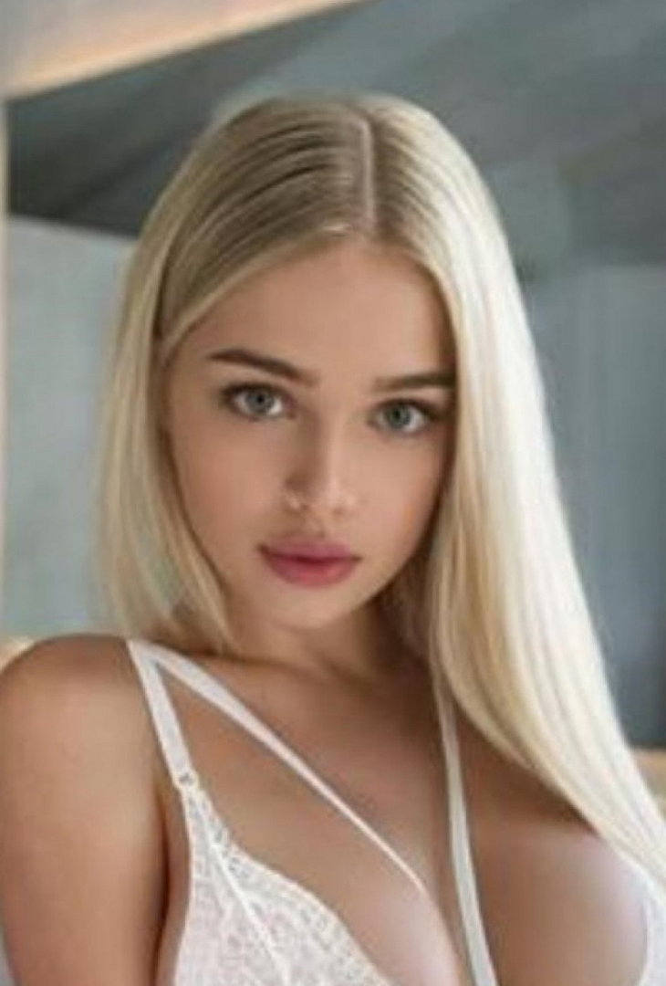 Dana - foto
