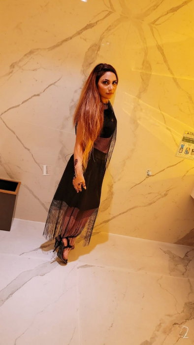 Dipika - foto 2