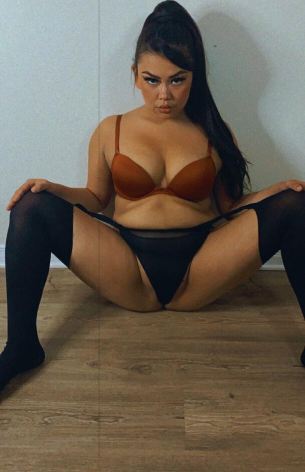 Abella Mit Damme - foto 153
