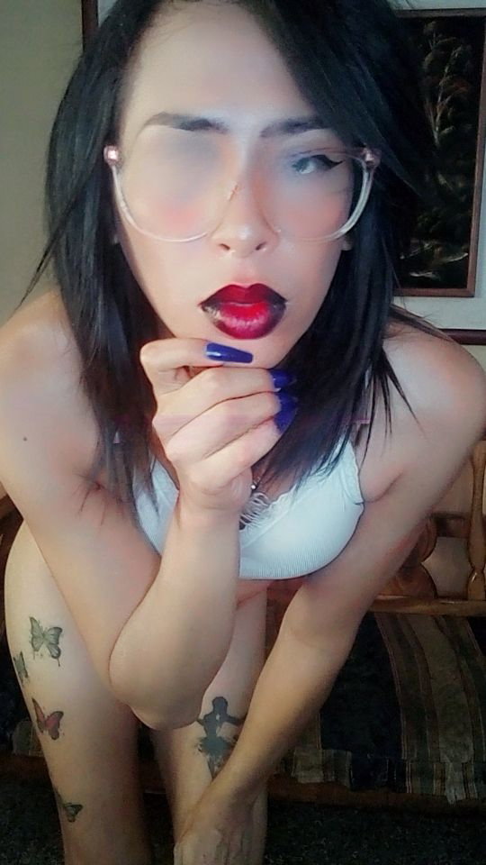 Nicole Montero - foto 14