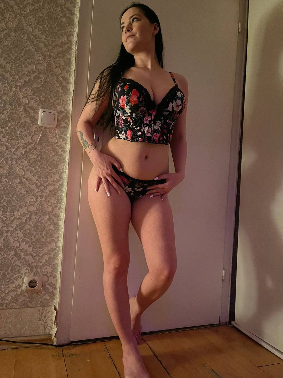 Roxana190 - foto 3