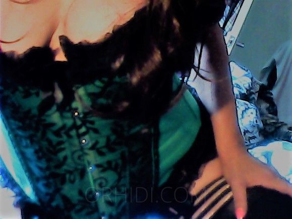 Annie - foto 6