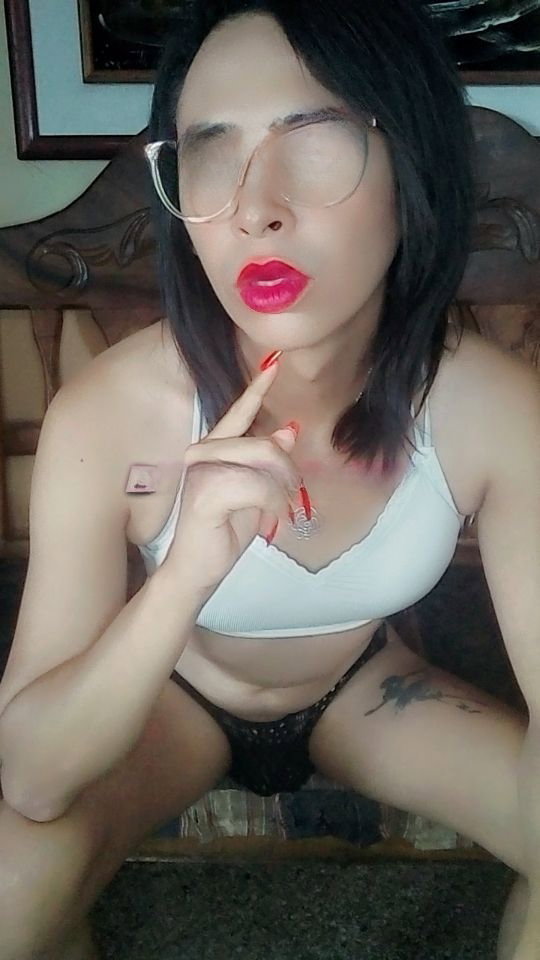 Nicole Montero - foto 16