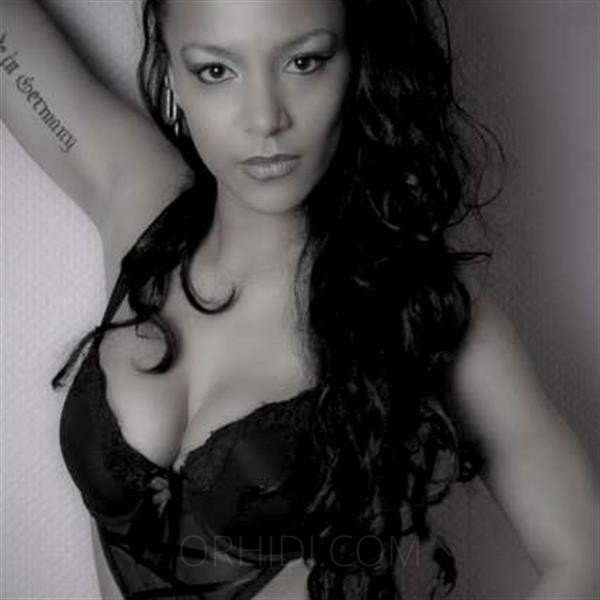 Neu Lady V Crazy Sexy - photo