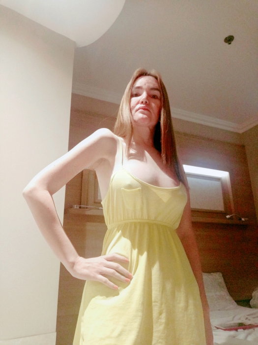 Natalia69 - foto 2