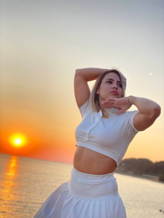 Violla - photo