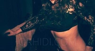 Annie - foto 10