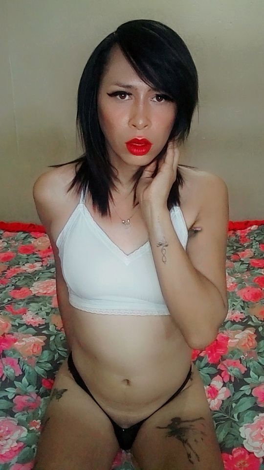 Nicole Montero - foto 11
