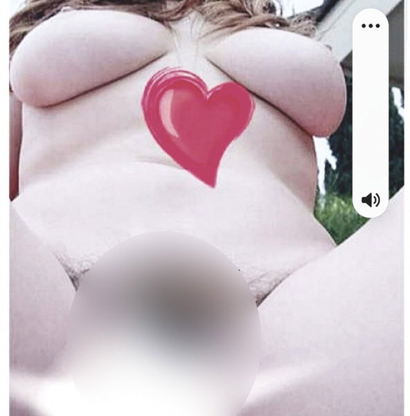Beata 50 J Sehr Behaarte Milf - photo