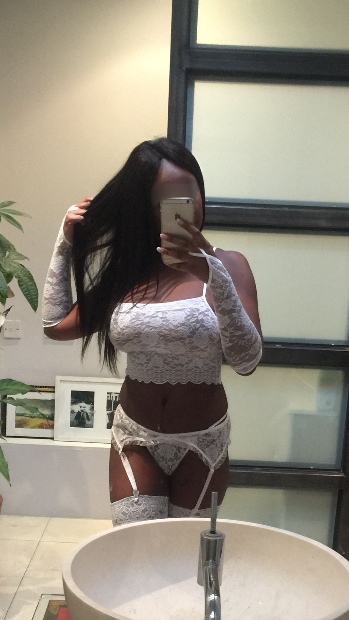 Farahdelaney - photo 14