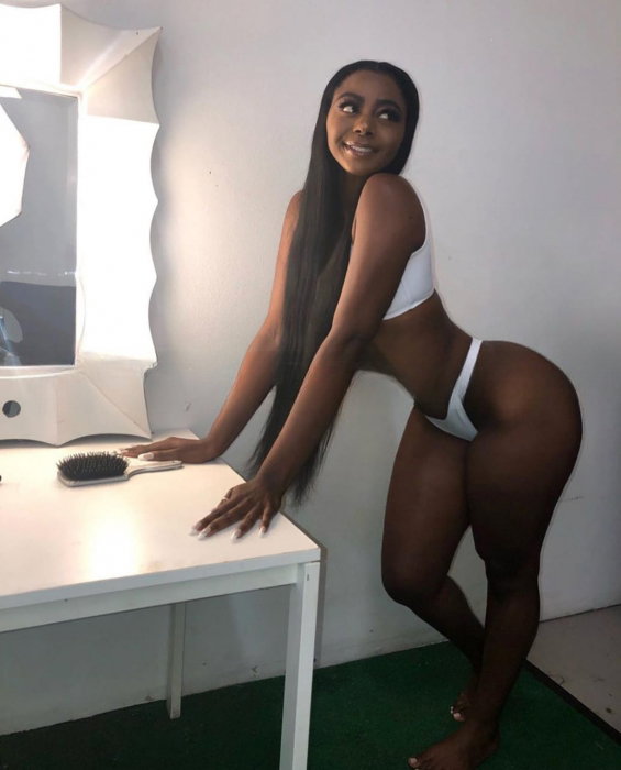 Cherry Ann - foto 2