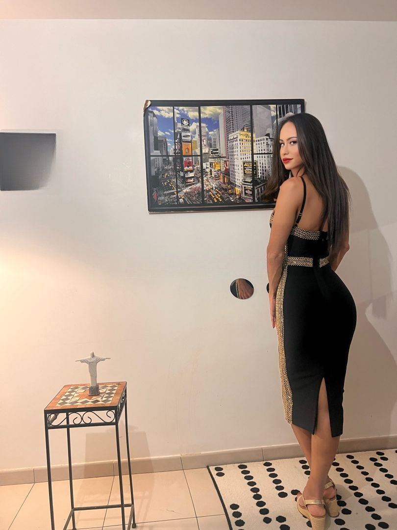 Talita Histon - foto 17