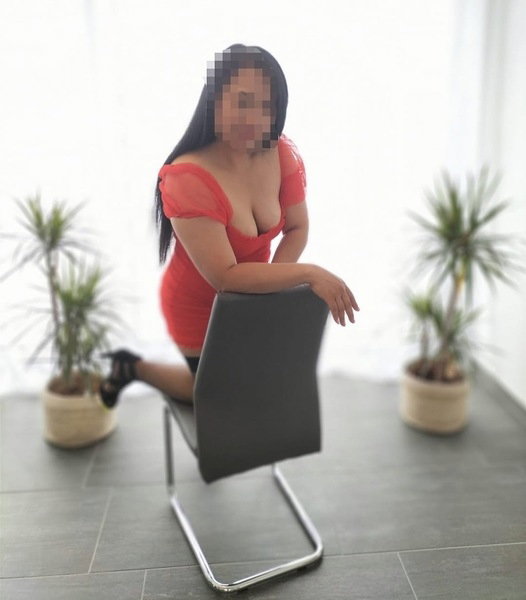 Mila Top Massage - photo