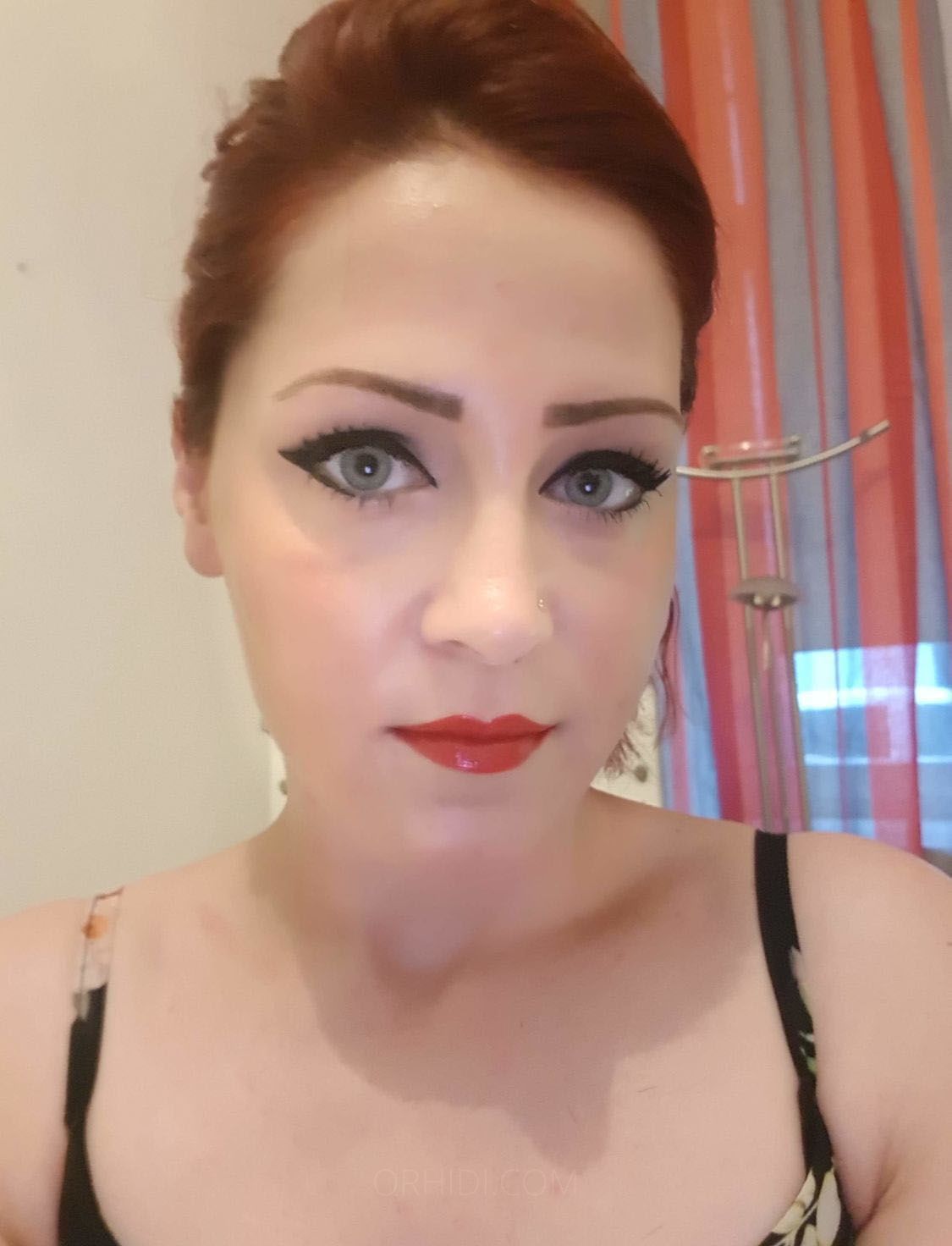 Brenda - photo 217