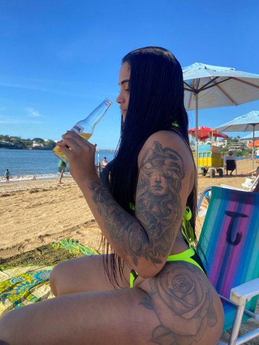 Anna Julia - foto 7