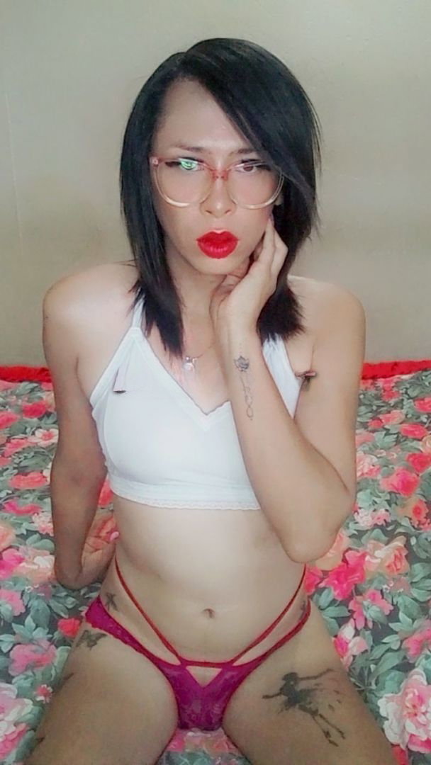 Nicole Montero - foto 4