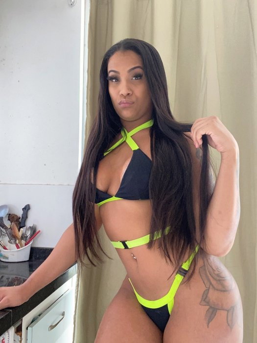 Anna Julia - foto 13