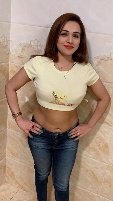 Kangana - foto