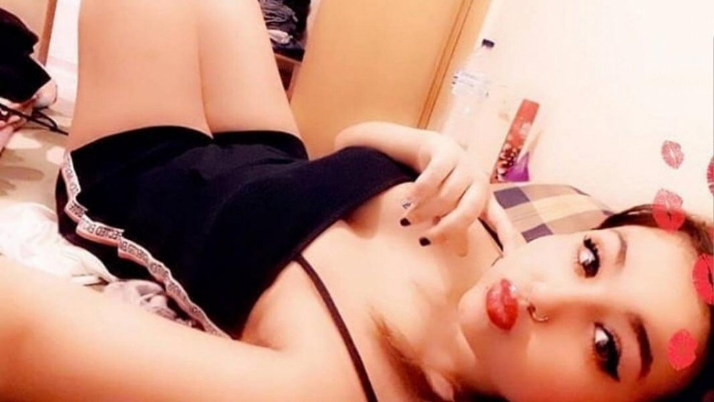 Larisa - foto 2