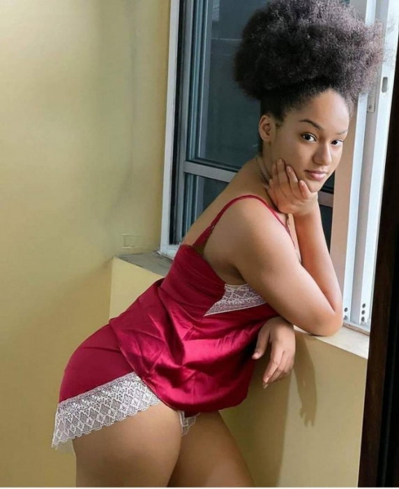 Rita Oral - photo