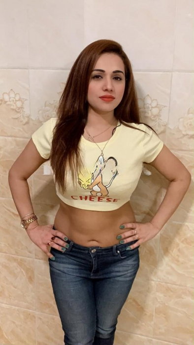 Kangana - foto 3