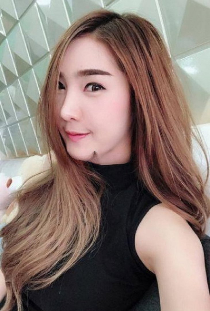 Vina - foto 3