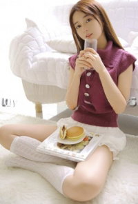 Yoyo - photo 3
