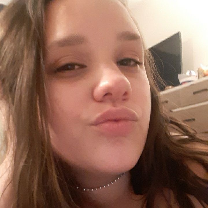 Evelina Va - foto