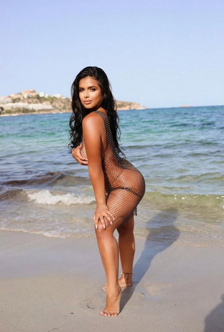 Michelle - foto 3