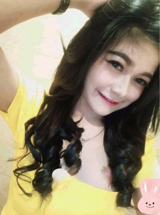 Mina - foto 4