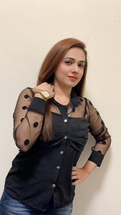 Kangana - foto 2