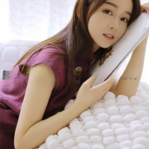 Yoyo - foto