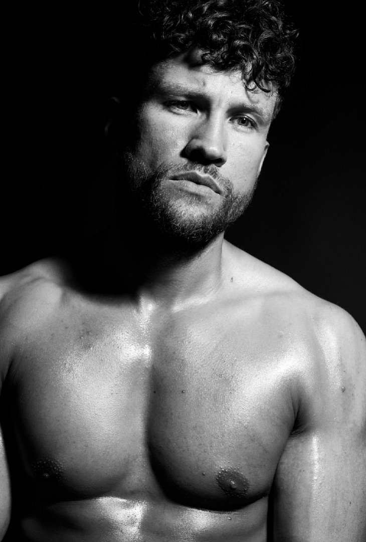 Maverick - photo 2