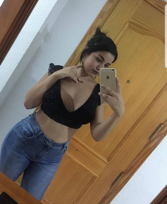 Larisa - foto 6