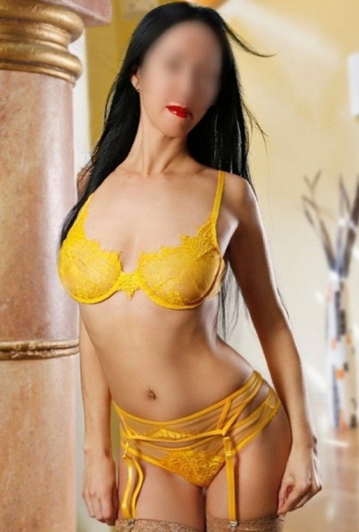 Irene - foto 4