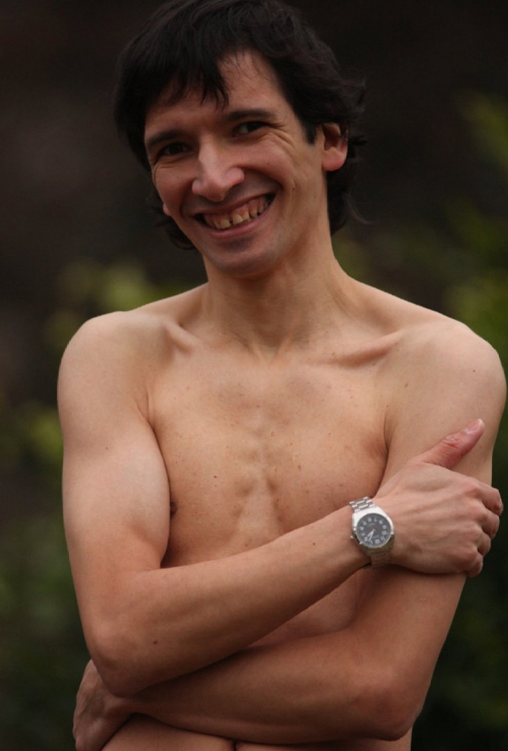 Jeremie - foto 6