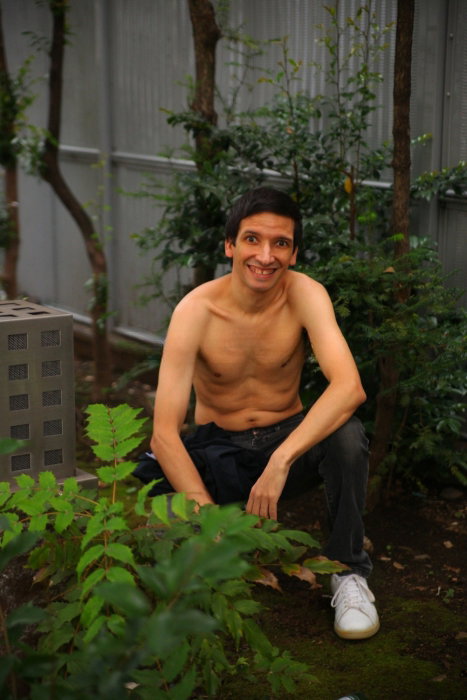 Jeremie - foto 8