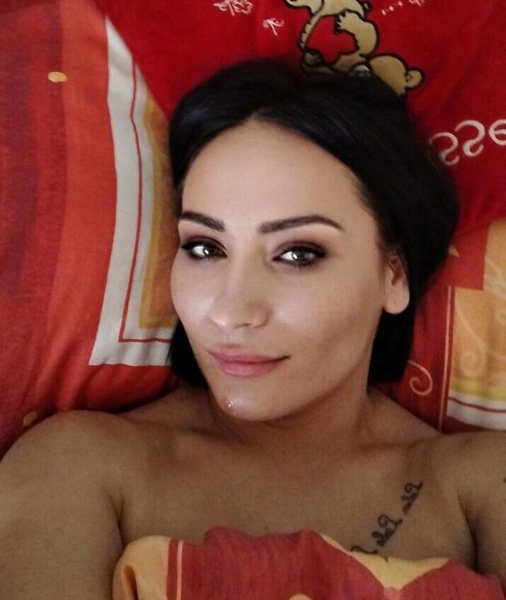 Bianca - foto