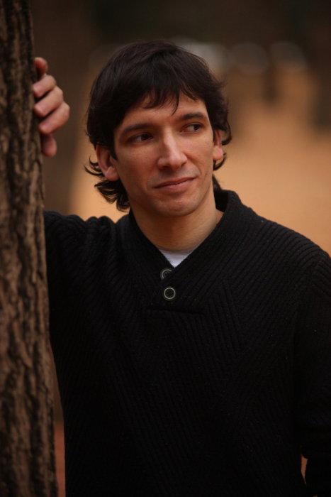 Jeremie - foto 5