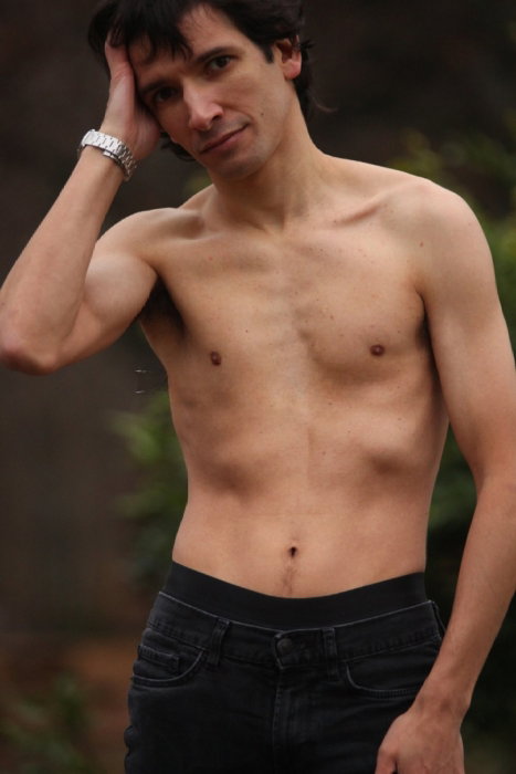 Jeremie - foto 2