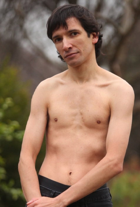 Jeremie - foto 3