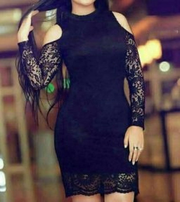 Silvana - foto 3