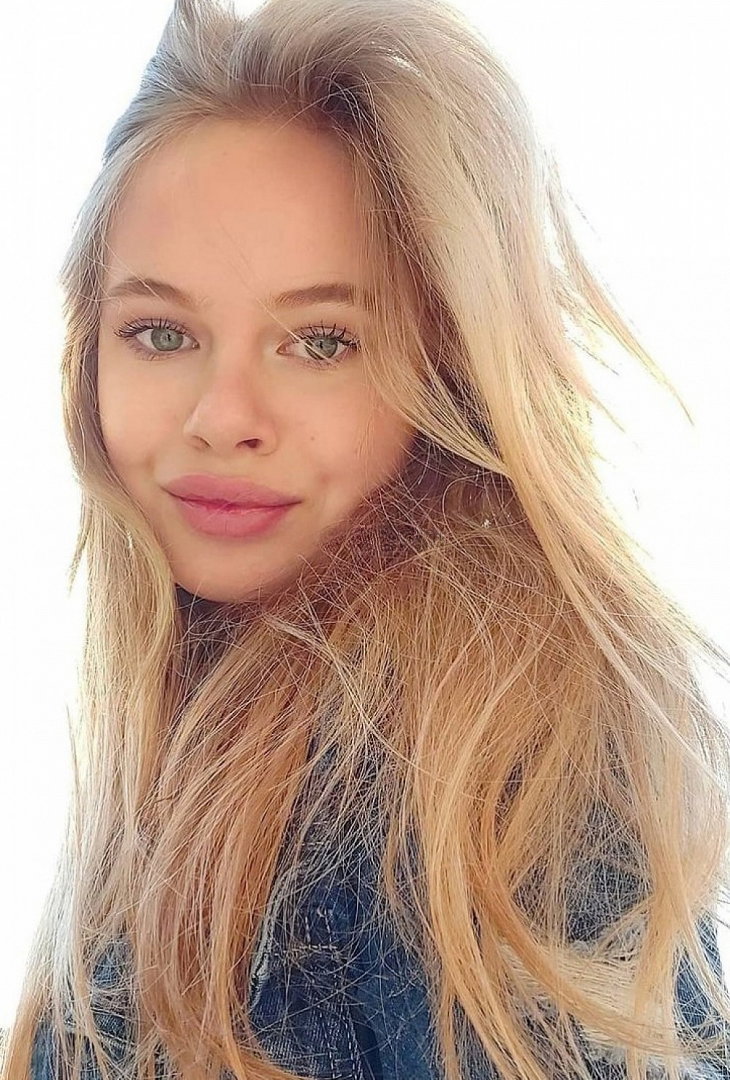 Cyd - foto 4