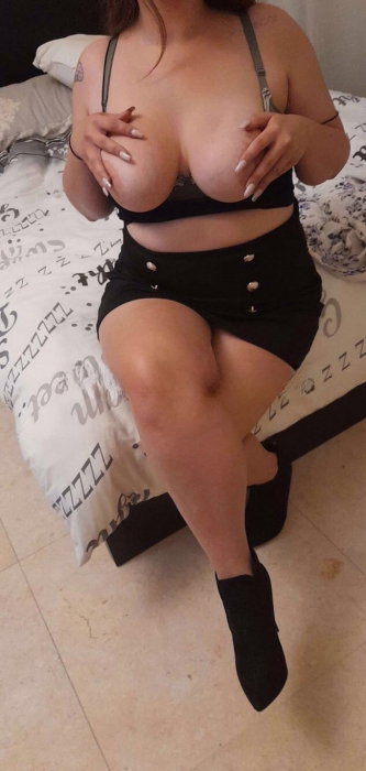 Jenifer - photo 2