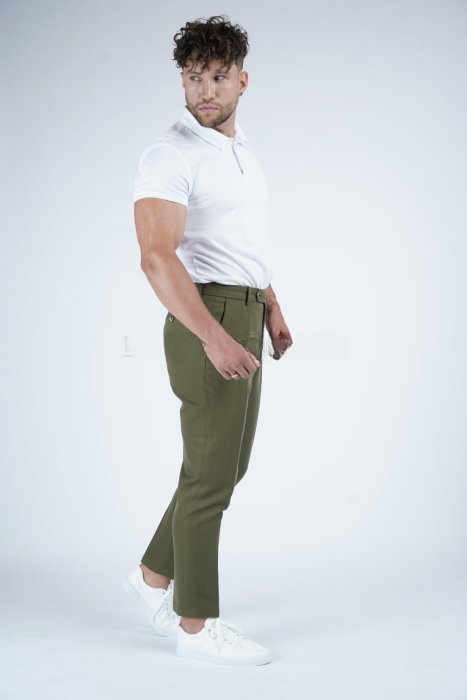 Maverick - photo 7