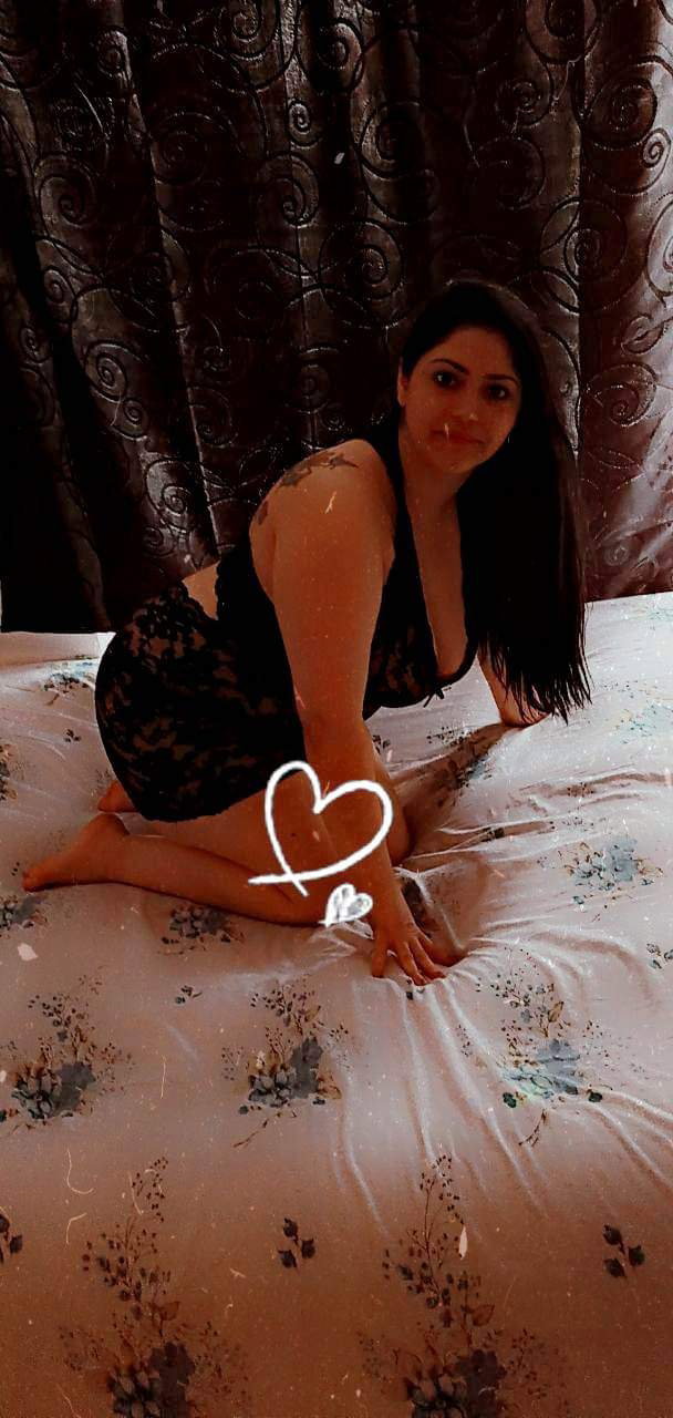 Hot Melisa - photo