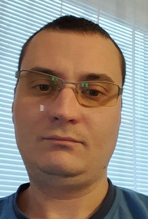 John - foto 2