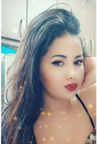Sandi - foto 13