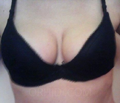 Misule - photo